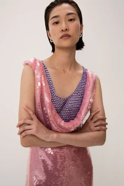 Look 30